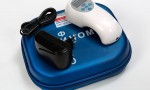 binom-physio-uzt-002.jpg