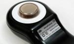 binom-physio-uzt-008.jpg