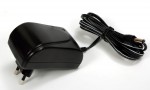 binom-physio-uzt-009.jpg