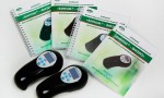 binom-physio-uzt-010.jpg